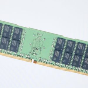 Dell Hndj7 New 16gb Pc4 19200tr 2rx8 Server Memory Anrema Tech